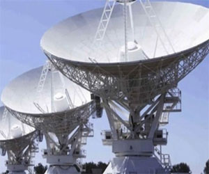   مصر اليوم - كوريا الشمالية تنضم إلى منظمة الأقمار الصناعية الدولية