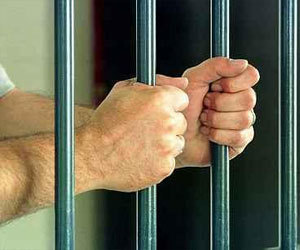 مصر اليوم - جنح مستأنف مغاغة تقرر استمرار حبس 29 من أنصار المعزول 15 يومًا