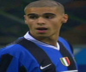   مصر اليوم - المغرب الفاسي يفسخ عقود 3 لاعبين ضمهم من فرنسا