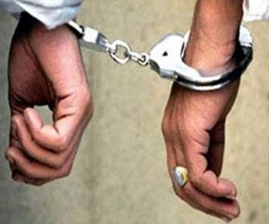   مصر اليوم - ضبط 4 تجار مخدرات في حملة أمنية في البحر الأحمر