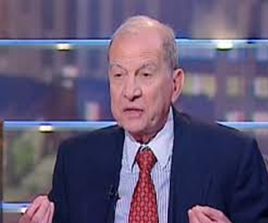   مصر اليوم - أبو الغار يؤكد أن الدستور الجديد يقرّ بمدنية الدولة