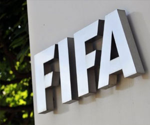   مصر اليوم - الفيفا يعلن أسماء المرشحين لجائزة أفضل حارس مرمى لعام 2013