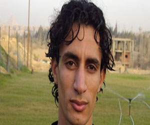   مصر اليوم - مدرب الطلائع: ننتظر عرضا رسميًا لبيع حفني للقطبين