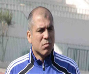   مصر اليوم - يوسف : قرعة الدوري متوازنة ويجب تأمين المنظومة للحفاظ علي استمراره