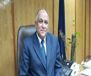   مصر اليوم - أمن بني سويف يحبط محاولة سرقة منطقة آثار أبو صير