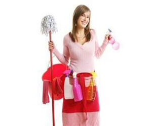   مصر اليوم - تركي يطلّق زوجته بسبب هوسها بالنظافة