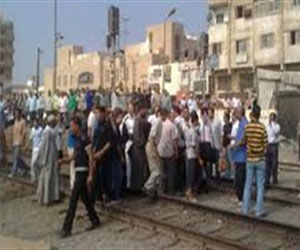   مصر اليوم - أعمال خطف وإطلاق نار بين نَجْعَيْن في قنا