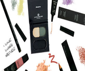   مصر اليوم - ضبط مصنع مستحضرات تجميل بدون ترخيص في الإسكندرية