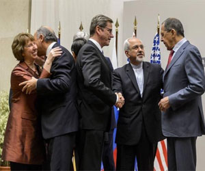   مصر اليوم - بوتين: اتفاق 5+1 مع إيران يخدم صالح الجميع