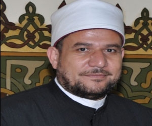   مصر اليوم - وزير الأوقاف يقرر ضم 767 مسجدًا في الوزارة وتعيين عمالة بها