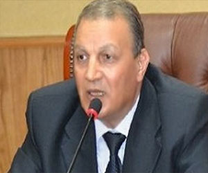   مصر اليوم - محافظ الغربية: المشاركة في استفتاء الدستور واجب وطني