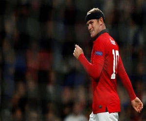   مصر اليوم - مويز ليس مستعجلاً بشأن حسم مستقبل روني مع يونايتد