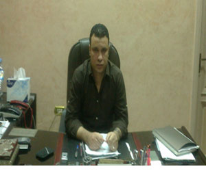   مصر اليوم - القبض على 5 مسجلين خطر وبحوزتهما 220 لفافة بانجو في المنوفية