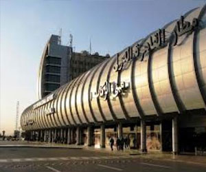   مصر اليوم - إحباط محاولة تهريب مشغولات فضيه إلى داخل البلاد