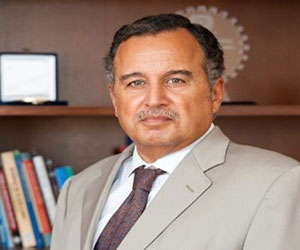   مصر اليوم - نبيل فهمي يستقبل مبعوث الصين للشرق الأوسط الثلاثاء