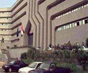   مصر اليوم - ضبط تشكيل عصابي متخصص بسرقة السيارات غرب الإسكندرية