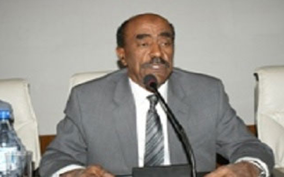   مصر اليوم - الحركات الدارفوريَّة تحاول نسف الاستقرار الأكاديمي