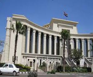   مصر اليوم - تأجيل دعوى منع عناصر حماس من مغادرة مصر