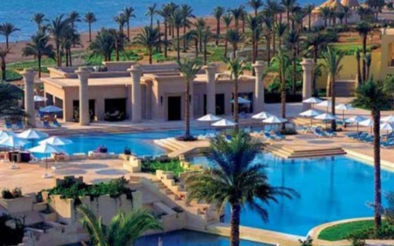   مصر اليوم - زعزوع يؤكدّ أنّ مصر تستهدف جذب مليوني سائح ألماني خلال 2014