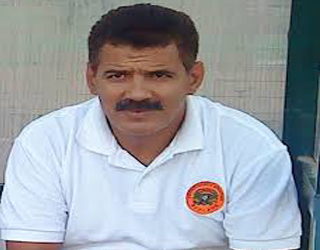   مصر اليوم - تفاجأت بقرار إقالتي من تدريب الجمعية السلاوية