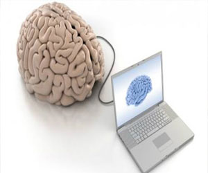   مصر اليوم - باحثون إيطاليون يتوصلون لنموذج لتحديد إجراءات مواجهة تسرب الفيروسات