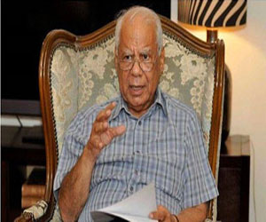   مصر اليوم - انطلاق فعاليات الملتقى المصري الخليجي