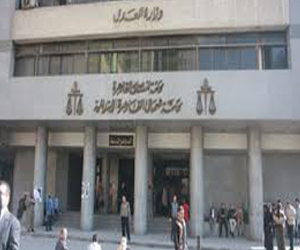   مصر اليوم - مُحاكمة 5 متهمين ببتر إصبع شخص داخل رابعة العدوية