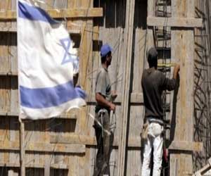   مصر اليوم - مصر ترفض بناء الاحتلال 800 وحدة استيطانيَّة جديدة