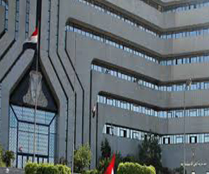   مصر اليوم - القبض على 5 من جماعة الإخوان في الإسكندريّة