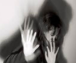   مصر اليوم - القبض على قاتل فتاة جامعية في الأردن