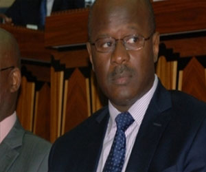   مصر اليوم - رئيس الوزراء المالي: مستعدون للحوار مع حركة تحرير أزواد