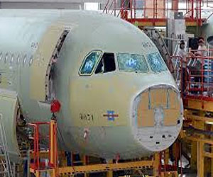   مصر اليوم - الكويت توقع مذكرة تفاهم لشراء 25 طائرة ايرباص