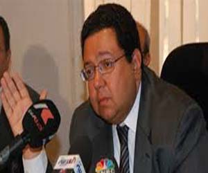   مصر اليوم - مصر تُؤجل قرار الاقتراض من صندوق النقد الدوليّ