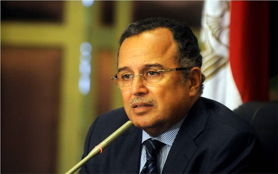   مصر اليوم - نبيل فهمي يُؤكِّد أنَّ مصر تعتمد على المحورين السِّياسي والاقتصادي لاستعادة دورها