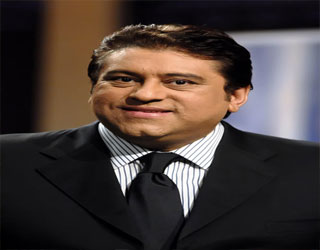 مصر اليوم - مغادرتي قناة الحياة مجرد شائعات