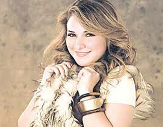 مصر اليوم - مُشاركتي يُوسف الشريّف فيلمِه الجديّد شائعّة