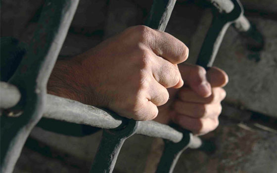   مصر اليوم - سائقٌ يتهمُ جاره بتركيّب مشاهد جنسيّة له مع زوجته على اسطواناتٍ مُدمجة