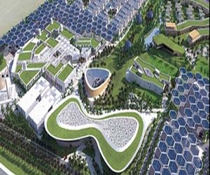   مصر اليوم - متحف الشمع البريطانى مدام – توسو يفتتح فرعاً له فى دبى