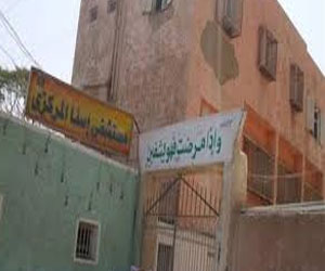 مصر اليوم - إنشاء مستشفى إسنا الجديدة بتكلفة إجمالية 120 مليون جنيه في الأقصر