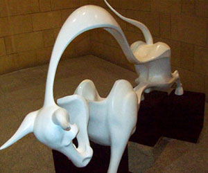   مصر اليوم - صالون الشباب الثقافي الأول ينطلق في القاهرة الخميس المقبل