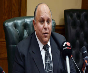   مصر اليوم - وزارة التنميّة الإداريّة المصريّة تحتفل باليوم العالمي لمكافحة الفساد