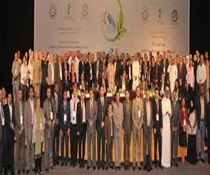   مصر اليوم - اختتام ورش عمل تدريبية في الأردن حول تطبيق صحة وسلامة الأغذية