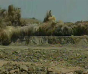   مصر اليوم - علماء روس يستنسخون عملية تكون الماس في باطن الارض