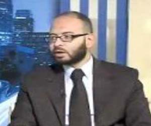   مصر اليوم - غرفة جديدة لشركات الأدوية المصنعة لدى الغير