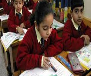   مصر اليوم - منحة اميركية لتطوير التعليم الاساسي بقيمة 235 مليون دولار