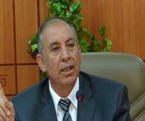   مصر اليوم - انعقاد المؤتمر السنوي للشباب والأطفال في الغردقة