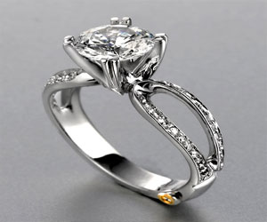   مصر اليوم - مطلقة تنفق 100 ألف جنيه استرليني لاستعادة خاتم زواج