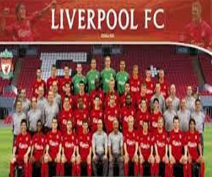   مصر اليوم - بريندان رودجرز يكشف ان ليفربول سيشتري مهاجمًا فى يناير