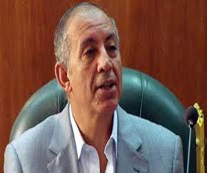   مصر اليوم - إطلاق اسم شهيد القوات المسلحة على مدرسة غارب الثَّانوية