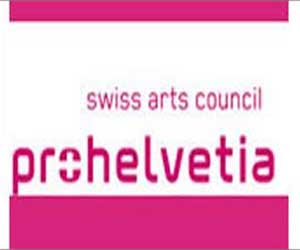   مصر اليوم - مؤسَّسة بروهلفتسيا السُّويسريَّة تتعاون مع مركز بهاء الدِّين